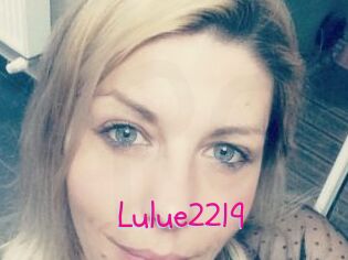Lulue2219