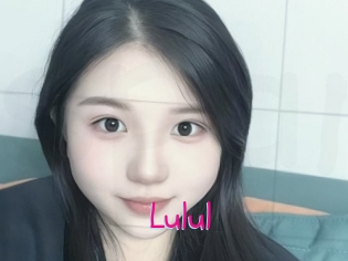 Lulul