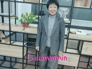 Luluminmin