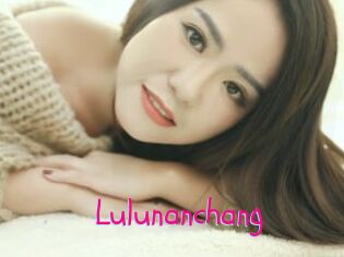 Lulunanchang