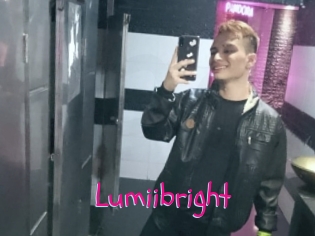 lumiibright Spanking Sarah