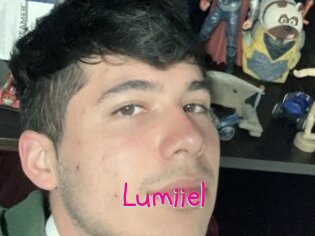Lumiiel