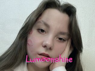 Lumoonshine