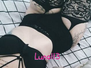 Luna113