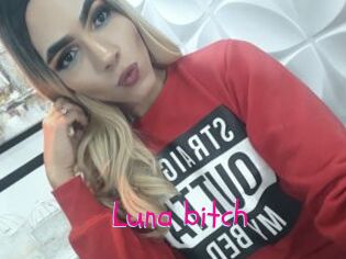 Luna_bitch