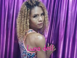 Luna_do1l