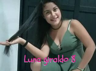 Luna_giraldo_8