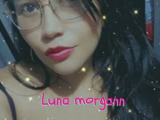 Luna_morgann