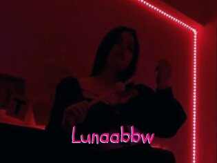 Lunaabbw
