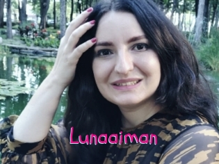 lunaaiman Spanking Sarah