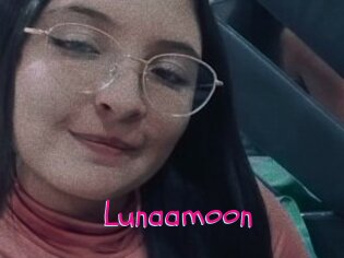 lunaamoon Spanking Sarah