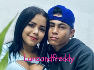 lunaandfreddy Spanking Sarah