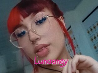 lunaangy Spanking Sarah