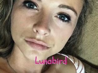 Lunabird