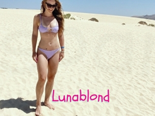 Lunablond