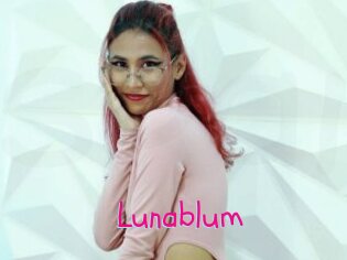 Lunablum