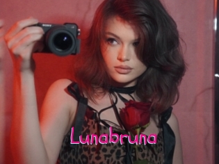 Lunabruna