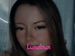 Lunabun