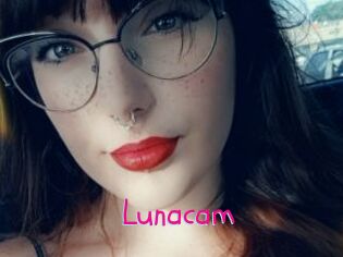 Lunacam