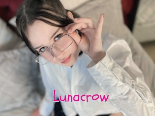 Lunacrow