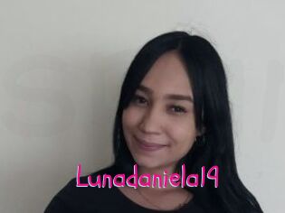 Lunadaniela19