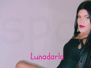 Lunadarla