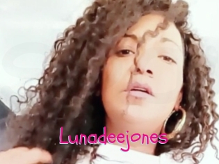 Lunadeejones
