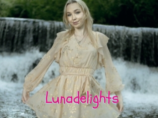 Lunadelights