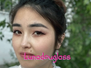 Lunadouglass