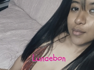 lunaebon Spanking Sarah