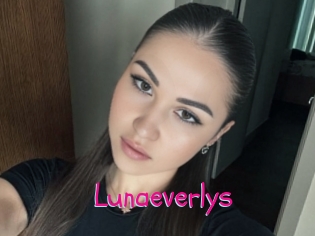 Lunaeverlys