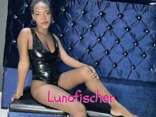 Lunafischer