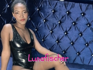 lunafischer Spanking Sarah