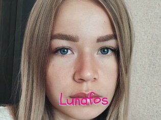 Lunafos