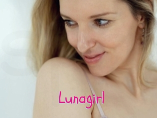lunagirl Spanking Sarah