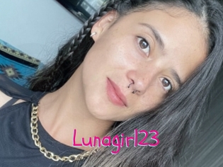 Lunagirl23
