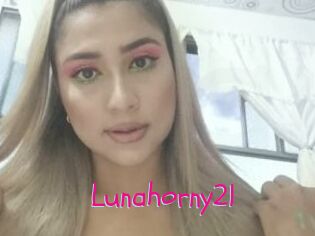 lunahorny21 Spanking Sarah