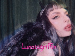 lunaisgriffin Spanking Sarah