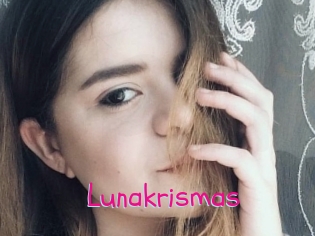 Lunakrismas