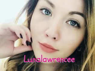 Lunalawrencee