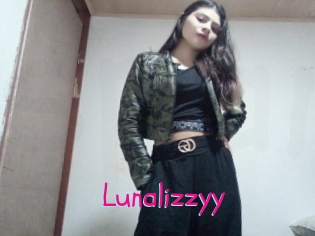 Lunalizzyy