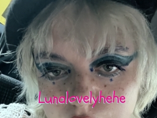 Lunalovelyhehe