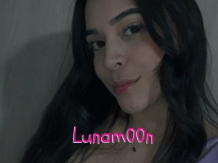 Lunam00n