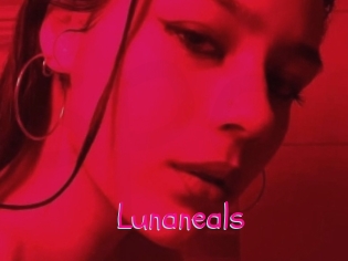 Lunaneals
