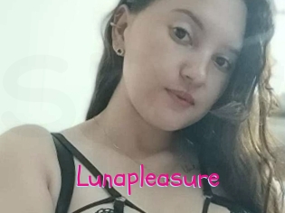Lunapleasure