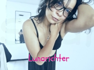 Lunarichter
