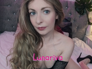 lunariva Spanking Sarah
