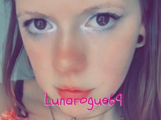 Lunarogue69