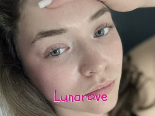Lunarove