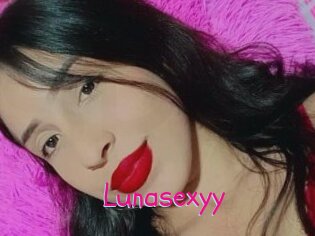 Lunasexyy